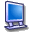Screen
