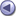 Prev