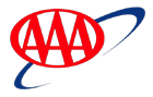 AAA