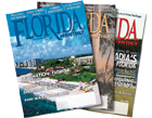Florida Magazine