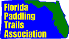 Florida Paddling Trails Association