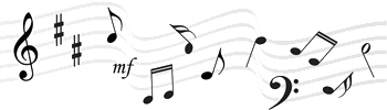 Suwannee Music