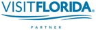 Visit Florida