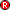 No Reuse NR