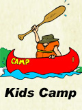 Kids