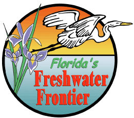 Florida's Freshwater Frontier