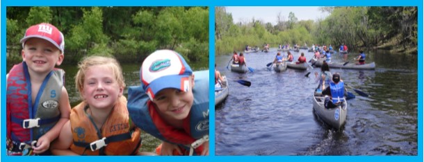 kidcamp fossil paddle1 kidcamp fossil paddle1