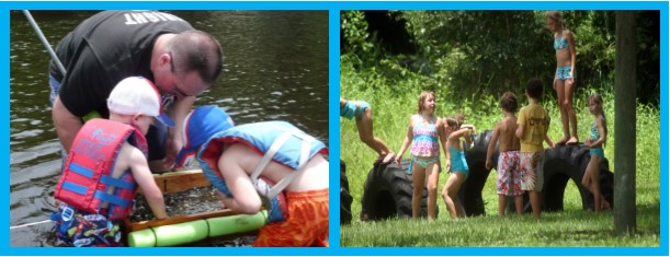 kidcamp fossil paddle3 kidcamp fossil paddle3