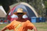 Camp Shumate/07
