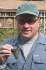 2008 Big Tooth