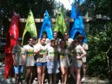kayakpeople