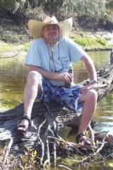 Fossil Supervisor