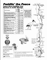 Store/Map